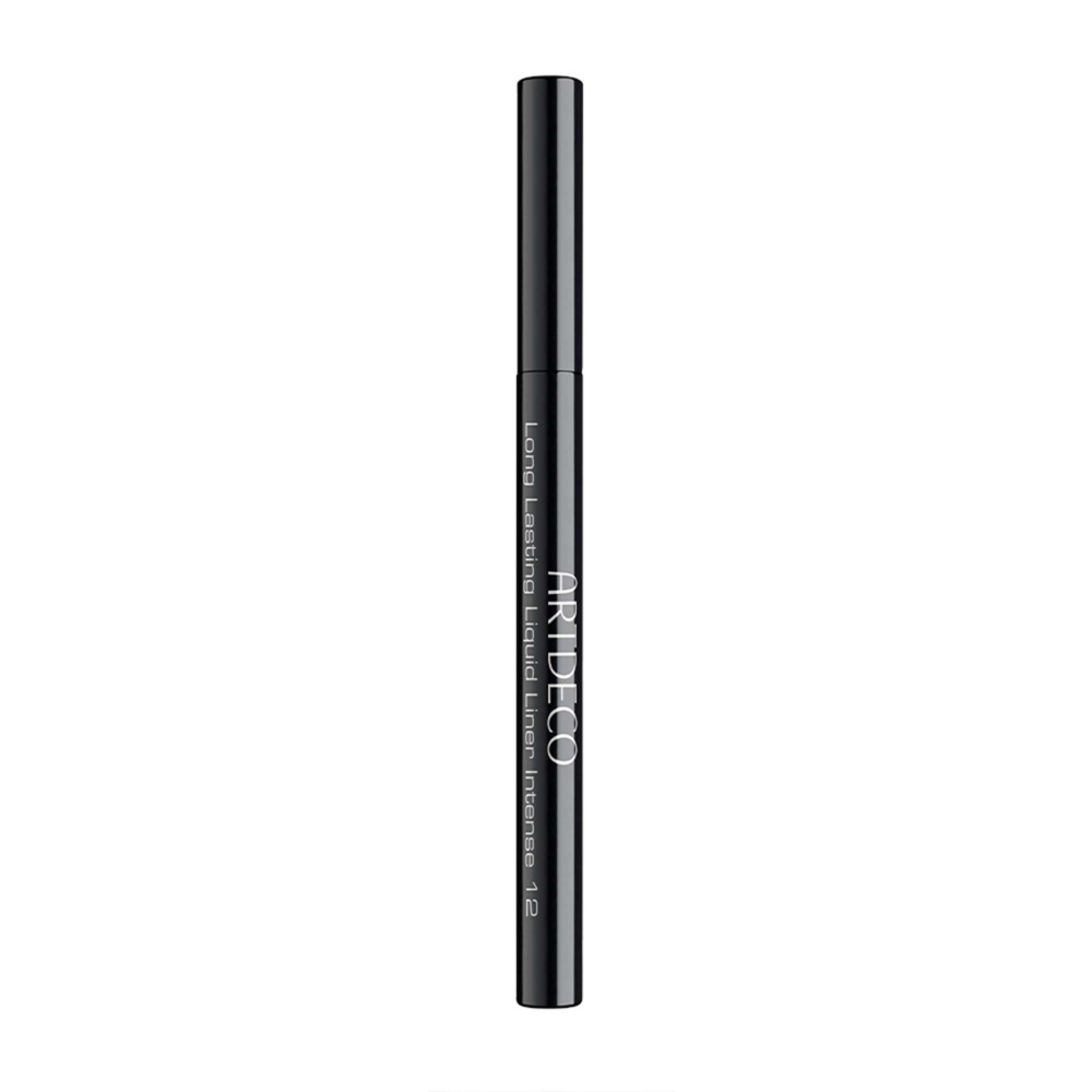 ARTDECO INTENSE ლაინერი თვალის თხევადი 12-blue line